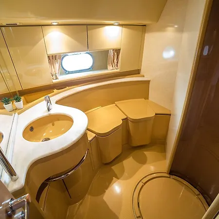 Astypalea Vip Yachting