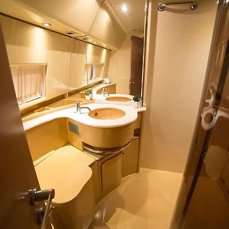 Astypalea Vip Yachting Astypálaia